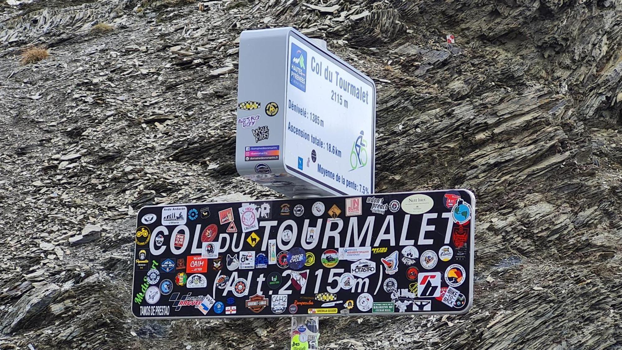 La Luziole 3 Etoiles Comme Chez Vous Apartman Luz-Saint-Sauveur Kültér fotó