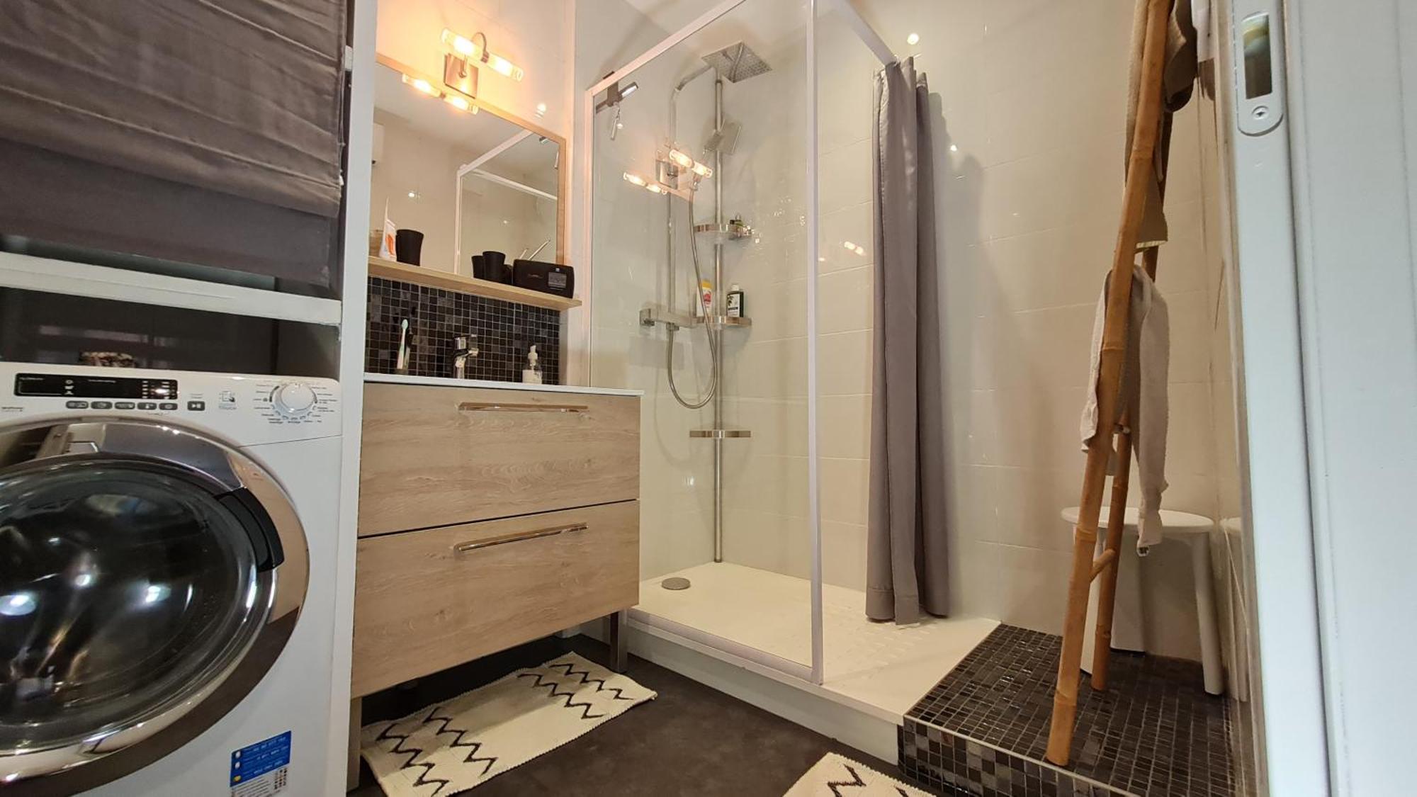 La Luziole 3 Etoiles Comme Chez Vous Apartman Luz-Saint-Sauveur Kültér fotó